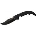 Нож Cold Steel Espada Large Black, XHP